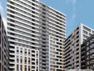 Prodaja, trosoban stan, 76m², Tošin bunar, Novi Beograd Sve Podlokacije - image 3