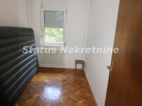 Prodaja, dvosoban stan, 54m², Nova Detelinara, Novi Sad Sve Podlokacije - image 9