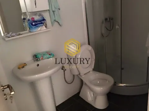 Prodaja, stan, 66m², Zabjelo, Podgorica - image 13