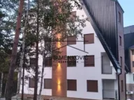 Prodaja, trosoban stan, 61m², Divčibare, Valjevo - image 12