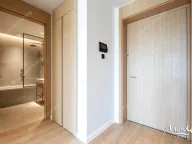 Prodaja, trosoban stan, 134m², Porto Montenegro, Tivat - image 30