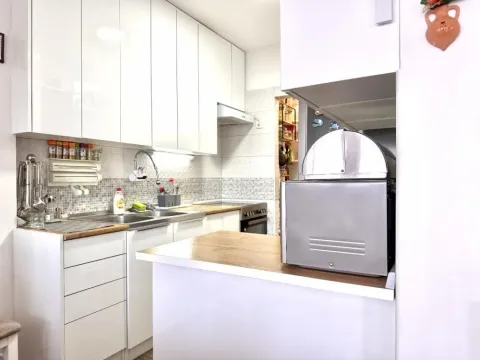 Prodaja, četvorosoban stan, 93m², Košutnjak, Beograd - image 11