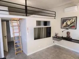 Sale, one bedroom apartment, 70m², Mažina, Tivat - image 7