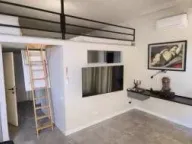 Prodaja, jednosoban stan, 70m², Mažina, Tivat - image 7