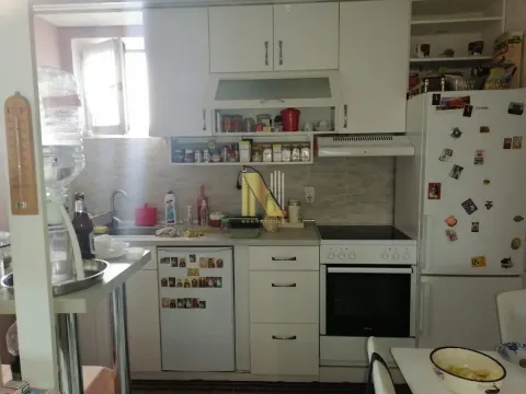 Prodaja, kuća, 146m², Klisa, Novi Sad Sve Podlokacije - image 11