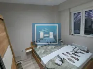 Prodaja, jednosoban stan, 35m2, Aqua park, Jagodina