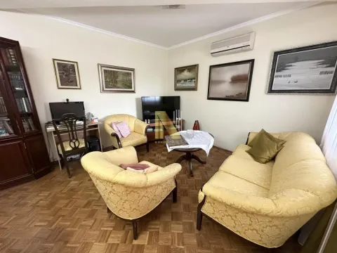 Prodaja, trosoban stan, 91m², Novo naselje, Novi Sad - image 2