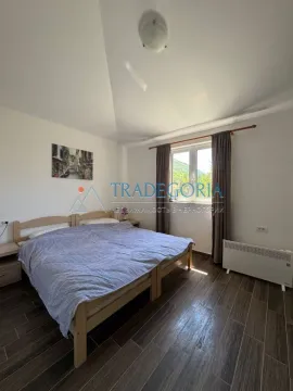 Sale, house, 116m², Bar, Crna Gora - image 7