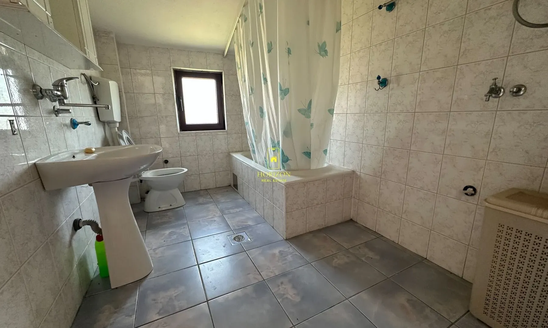 Prodaja, kuća, 145m², Spuž, Danilovgrad