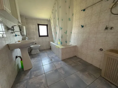 Sale, house, 145m², Spuž, Danilovgrad - image 8