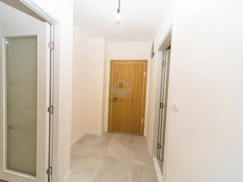 Izdavanje, poslovni prostor, 49m², Central Point, Podgorica - image 5