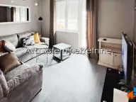 Izdavanje, dvosoban stan, 55m², Profesorska Kolonija, Palilula Sve Podlokacije - image 2