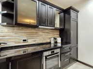 Sale, two bedroom apartment, 117m², Stari Grad Kotor, Kotor - image 8