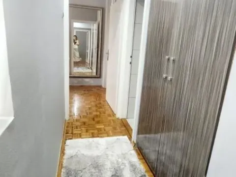 Prodaja, trosoban stan, 89m², Liman 3, Novi Sad Sve Podlokacije - image 26