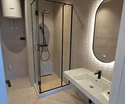 Prodaja, dvosoban stan, 84m², Donja Gorica, Podgorica - image 4