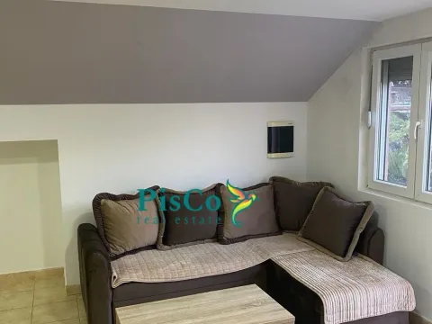 Izdavanje, jednosoban stan, 45m², Malo Brdo, Podgorica - image 5