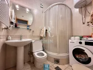 Izdavanje, jednosoban stan, 61m², Preko Morače, Podgorica - image 11