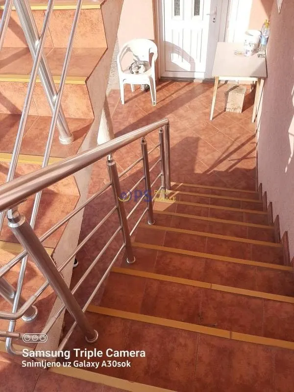 Sale, house, 170m², Bar, Crna Gora