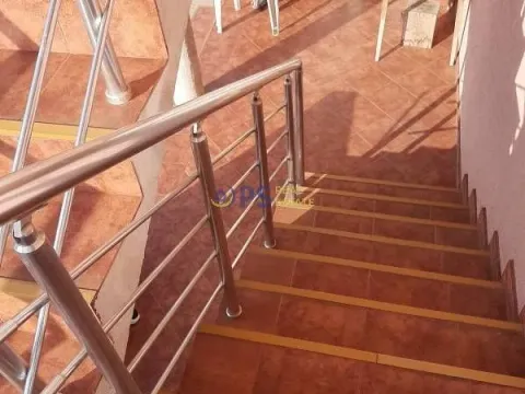 Sale, house, 170m², Bar, Crna Gora - image 11