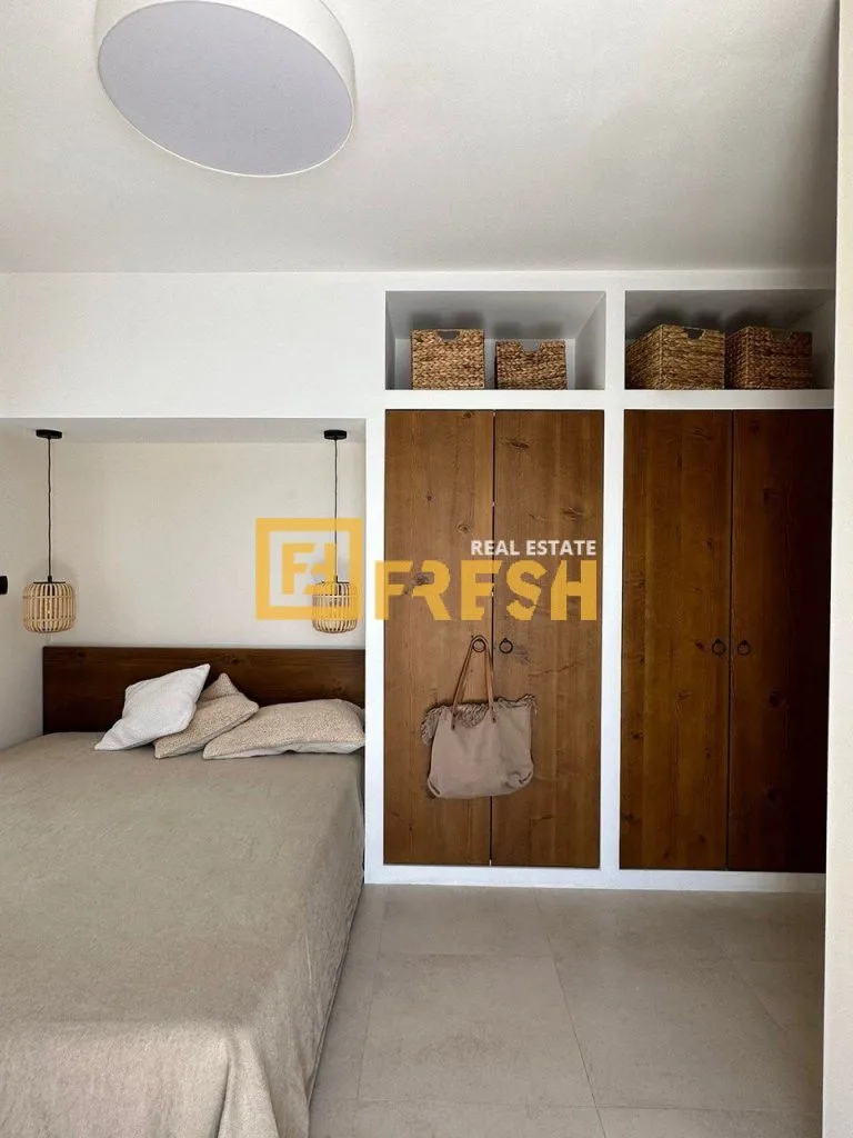 Prodaja, kuća, 126m², Herceg Novi, Crna Gora