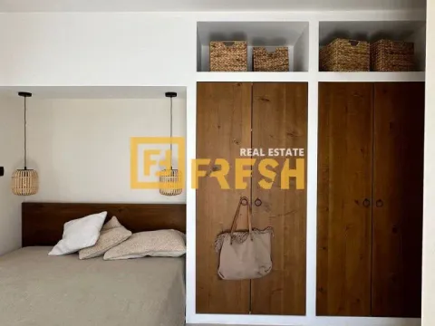 Prodaja, kuća, 126m², Herceg Novi, Crna Gora - image 9