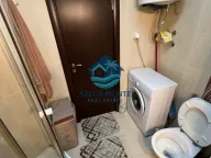 Izdavanje, jednosoban stan, 45m2, Centar, Bar