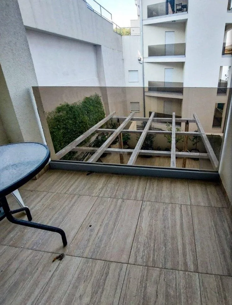Prodaja, stan, 62m², Herceg Novi, Crna Gora