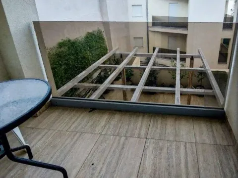 Prodaja, stan, 62m², Herceg Novi, Crna Gora - image 8