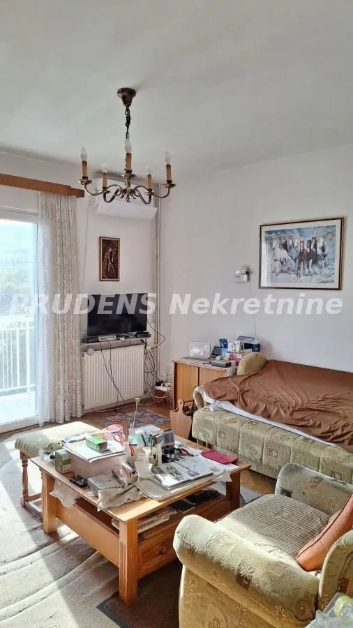 Prodaja, kuća, 333m², Grocka, Beograd
