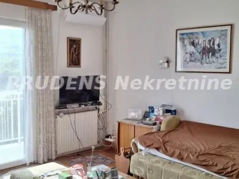 Sale, house, 333m², Grocka, Beograd - image 10
