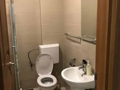 Izdavanje, stan, 48m², Podgorica, Crna Gora - image 7