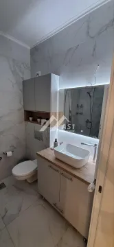 Rent, one bedroom apartment, 44m², Avijatičarsko naselje, Novi Sad Sve Podlokacije - image 7