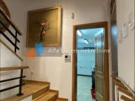 Rent, house, 280m², Savski Venac, Beograd - image 9