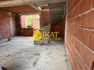 Sale, three bedroom apartment, 69m², Centar, Stara Pazova - image 1