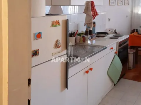Prodaja, dvosoban stan, 49m², Zemun Gornji Grad, Zemun Sve Podlokacije - image 6