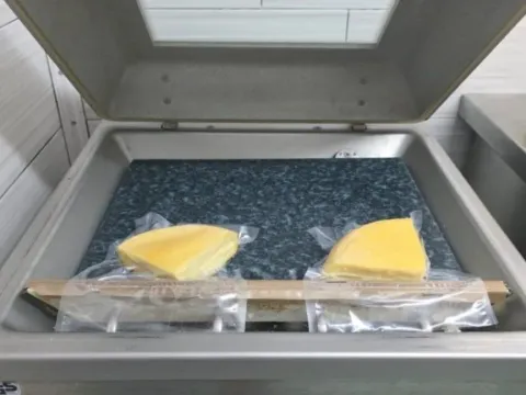 Sale, office space, 130m², Humci, Cetinje - image 8