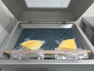 Sale, office space, 130m², Humci, Cetinje - image 8