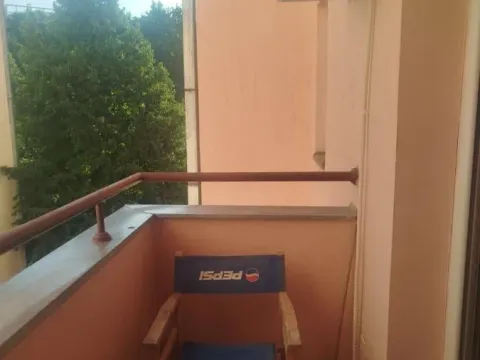 Rent, one bedroom apartment, 31m², Bulevar Oslobodjenja, Novi Sad Sve Podlokacije - image 7