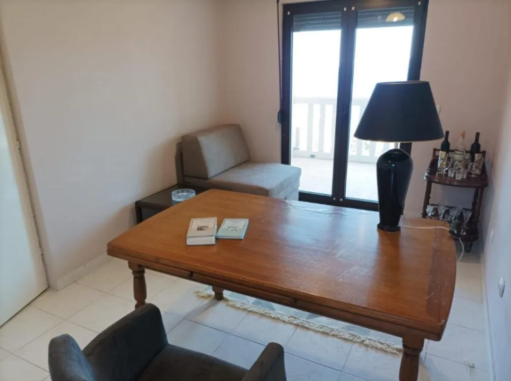 Sale, house, 250m², Reževići, Budva