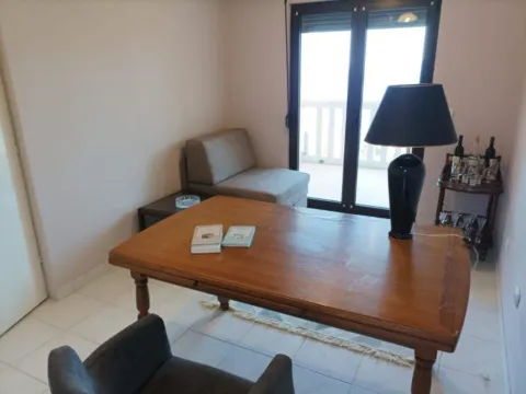 Sale, house, 250m², Reževići, Budva - image 10