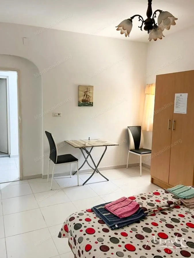 Sale, office space, 769m², Šušanj, Bar