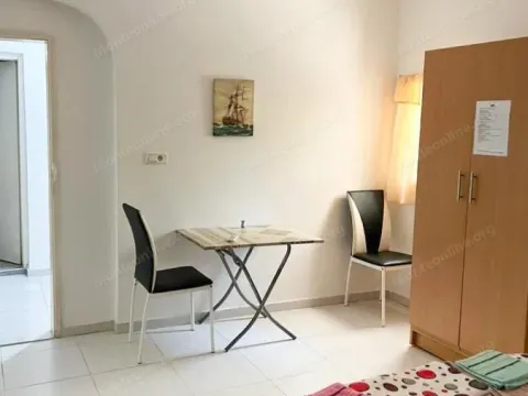 Sale, office space, 769m², Šušanj, Bar - image 12