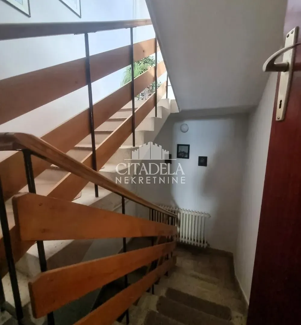 Prodaja, kuća, 140m², Čukarica, Beograd