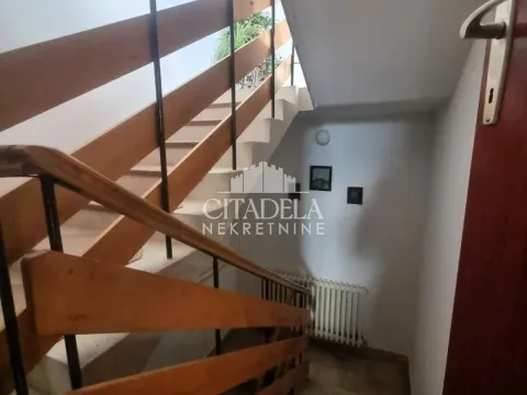 Prodaja, kuća, 140m², Čukarica, Beograd - image 9