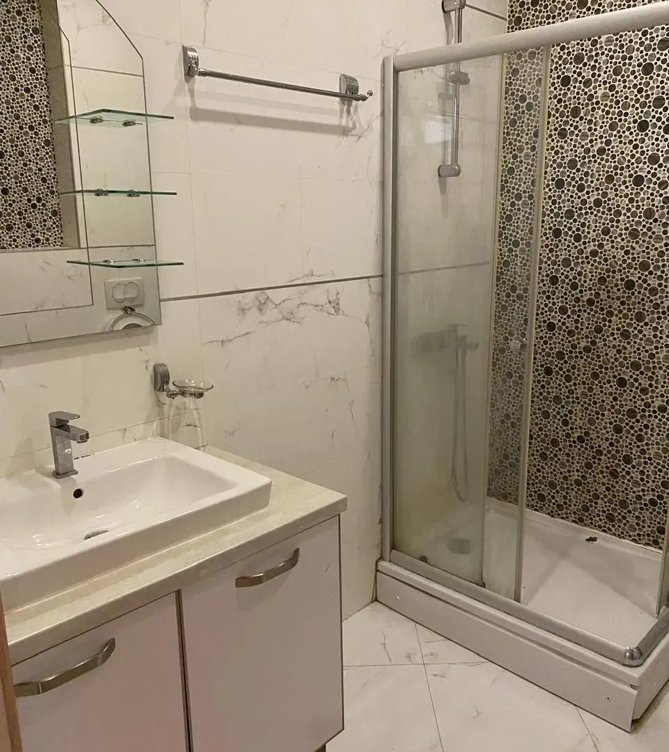 Prodaja, dvosoban stan, 119m², Budva okolina, Budva