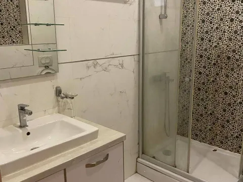 Prodaja, dvosoban stan, 119m², Budva okolina, Budva - image 4