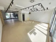 Izdavanje, poslovni prostor, 100m², City Kvart, Podgorica - image 1