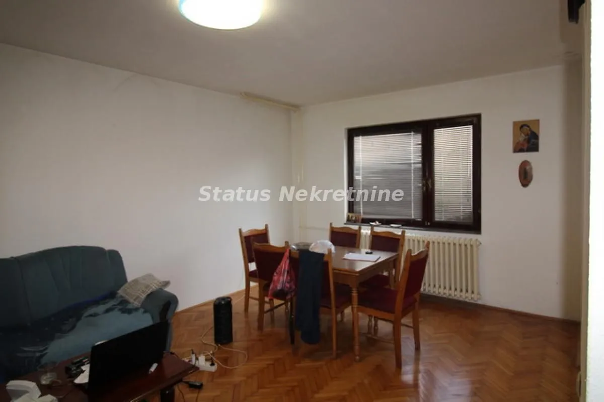 Prodaja, kuća, 420m², Temerin, Novi Sad