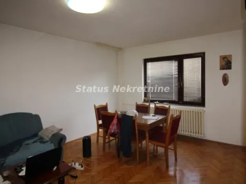 Prodaja, kuća, 420m², Temerin, Novi Sad - image 6