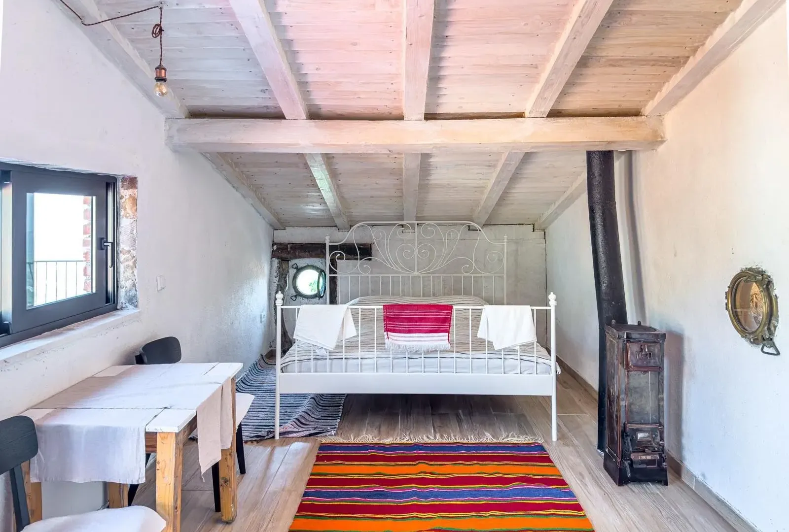 Sale, house, 240m², Bar, Crna Gora